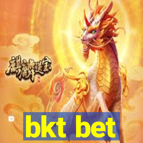 bkt bet